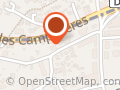 VTC Chauffeur Cannes Armand