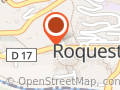 Hotel De La Roque