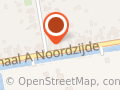 Zorgboerderij Jade