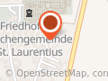 Praxis für Ergotherapie Claudia Jucknat