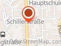 Kunkel & Kollegen GmbH Steuerberatung