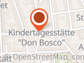 Bar Degli Amici