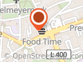 FOOD TIME