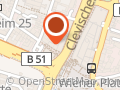 Brustdiagnostik 360° in Köln-Mülheim