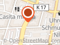 Anwaltsbüro Neuhaus / Kanzlei für Strafrecht