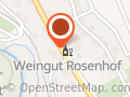 Weingut Rosenhof