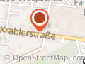 Steuerbüro Manuela Schewe