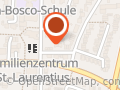 Ferienwohnung Schweitzer