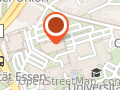 University of Duisburg-Essen