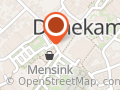 PostNL Postkantoor Denekamp