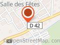 Centre Hospitalier C.H.