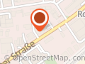 Global Trading GmbH