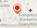 Tagespflege der Stiftung St. Ludgeri