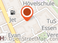 Evangelische Stiftung Hephata