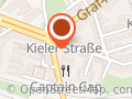 Freie Tankstelle bft