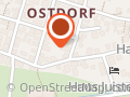 Haus Inselparadies - FeWo Falshöft