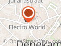 Uwprinter.nl
