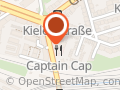 Kebap Fabrik