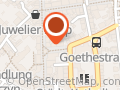 Friseur Salon ECO