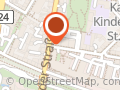 Dipl.-Psych. Irene Laborenz