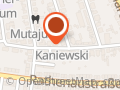 Praxis für Osteopathie Dr. med. Zbigniew Kaniewski