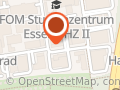 Universität Duisburg-Essen, Lehrstuhl für Energieverfahrenstechnik und Energiesysteme
