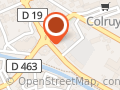 CLE Social Culture Loisire