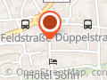 Reisemobilvermietung-Haan