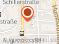 Lotus-Wellness Thaimassage Leverkusen