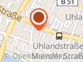 Asia-Shop Ostasiatische Lebensmittel Lebensmitteleinzelhandel