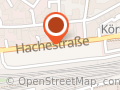 GHOTEL hotel & living Essen