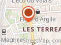 Librairie St-Augustin SA