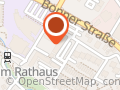 Erste Hilfe Kurs Bornheim