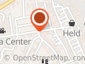 Job find 4 you Personalmanagement GmbH