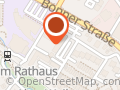 Deutsches Rotes Kreuz Ortsverein Bornheim e.V.