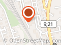 cdmt infra/ QG 35 & CCIDD