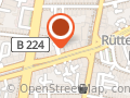 Internetagentur Ruhr