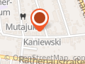 Kosmetikwerk Otto