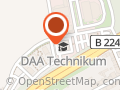 Fern Fachhochschule Hamburg