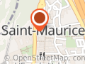 Magnificat, la brocante chic