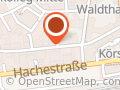 Soziale Dienste Stadtkern, Südostviertel, Frillendorf, Huttrop