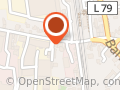 Thaimassage Leichlingen