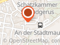Physio zu Hause - mobile Physiotherapie