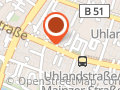 Handyklinik Saarbrücken