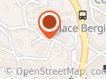 Cannes Property Services