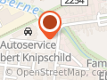 Khalifeh, Saleh Autohandel