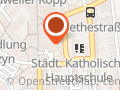 alstep Webdesign und Online Marketing