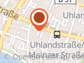 Fachbuchhandlung Tsongkang