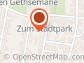OHAD Reifenmarkt GmbH