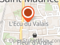 AGAUNE CONSULTING